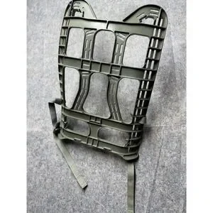 Jackets & Coats | Foliage Green Large Rucksack Frame Acu Molle Frame ...
